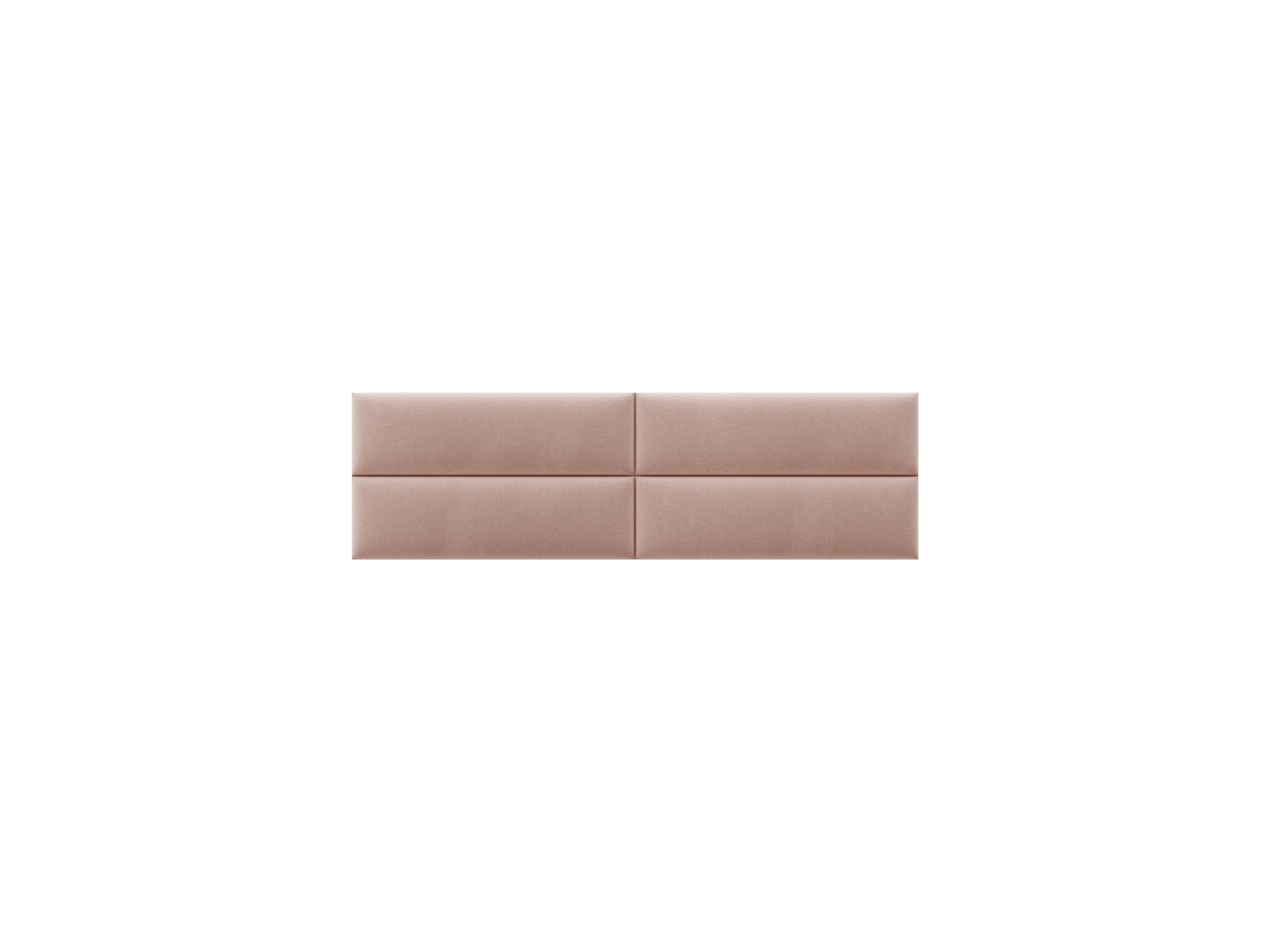 Philip Layout - 78" X 23" - Image 57