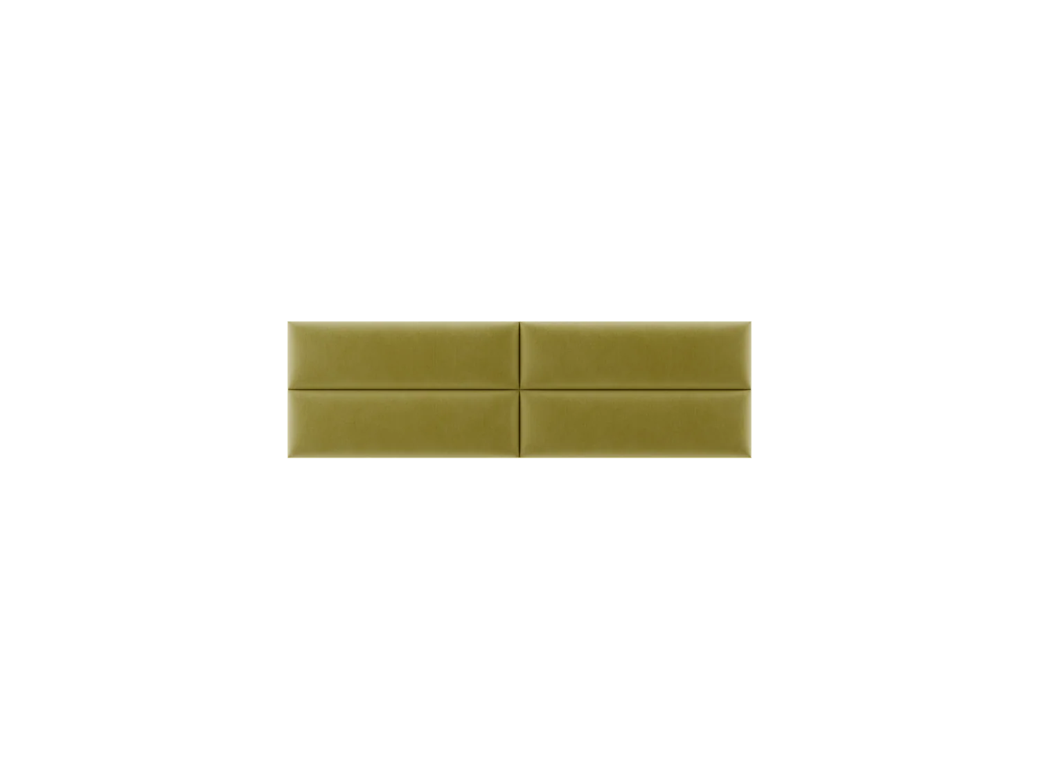 Philip Layout - 78" X 23" - Image 58
