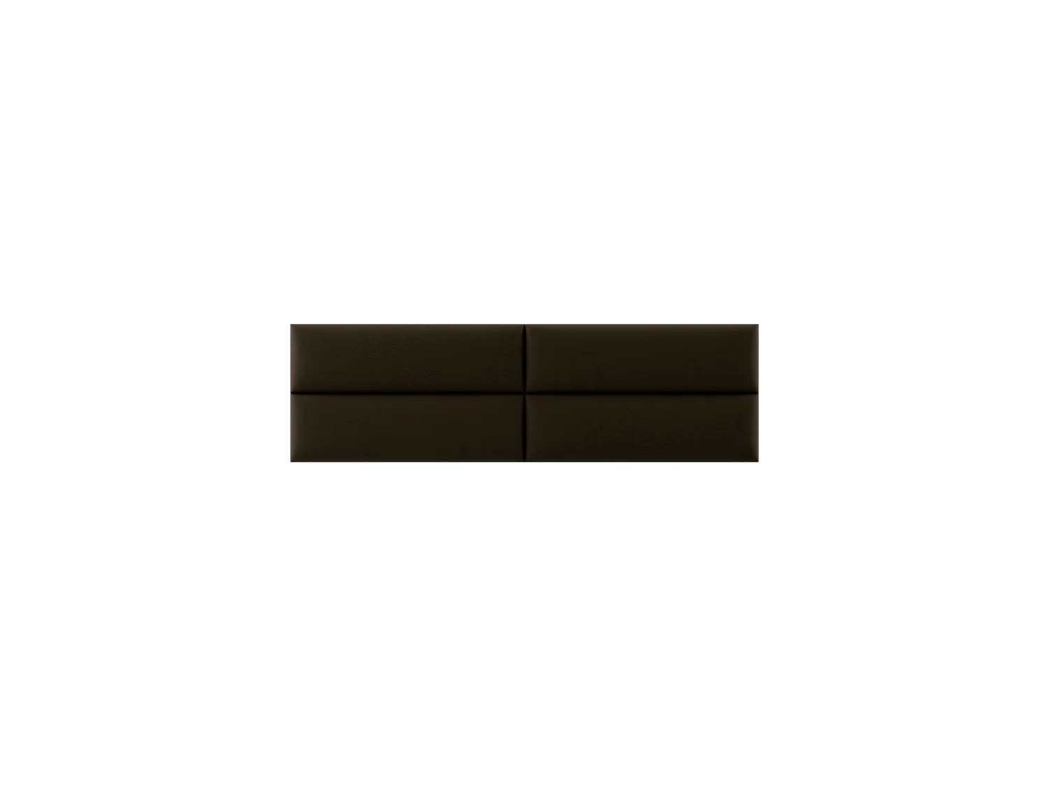 Philip Layout - 78" X 23" - Image 62