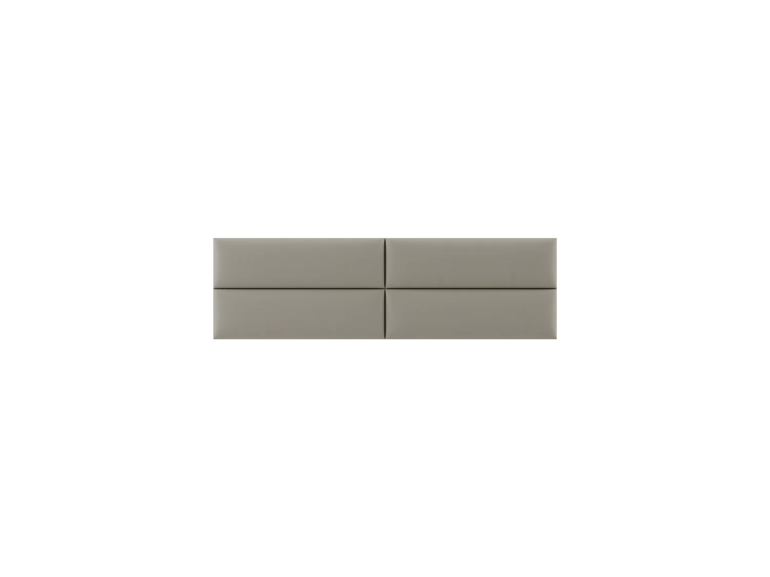 Philip Layout - 78" X 23" - Image 66