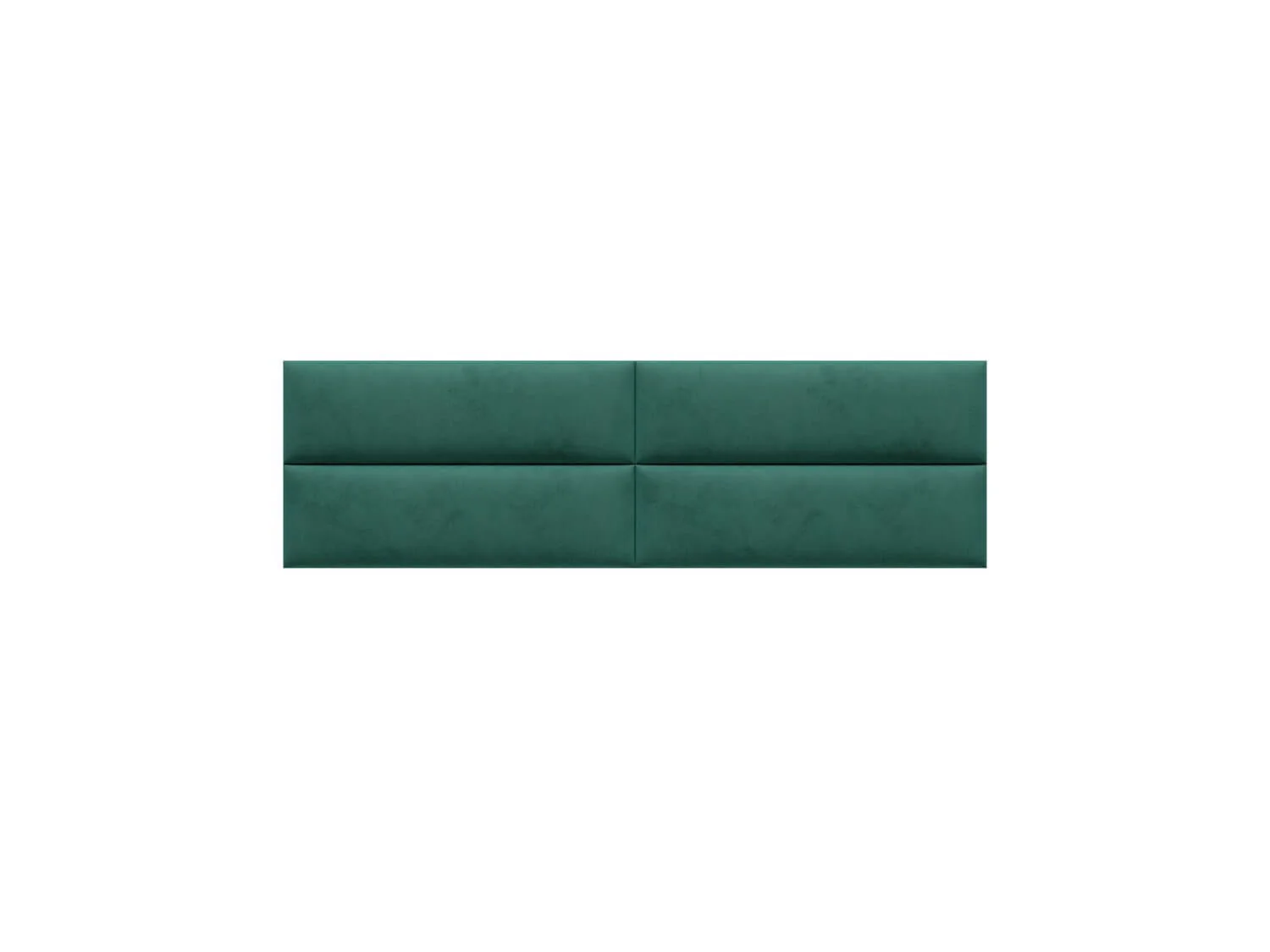 Philip Layout - 78" X 23" - Image 73