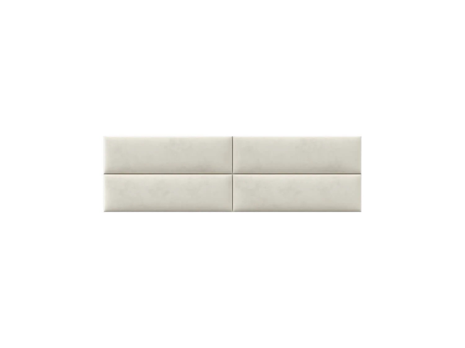 Philip Layout - 78" X 23" - Image 74