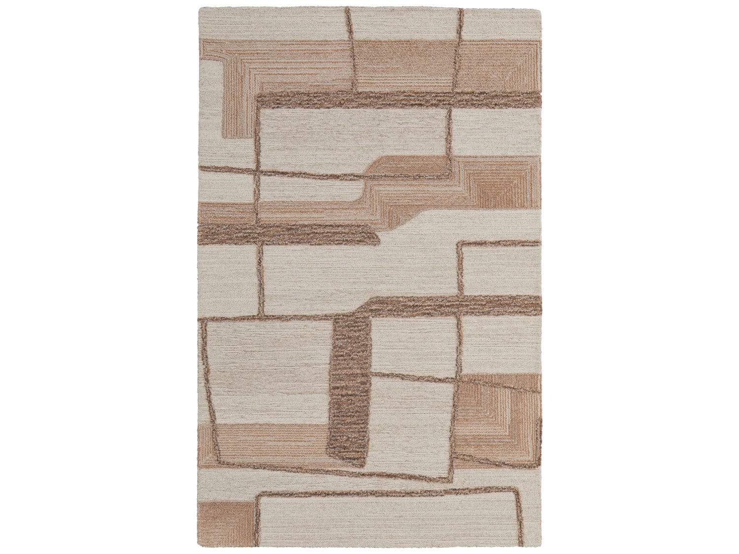 products.gallery.thumbnail_alt