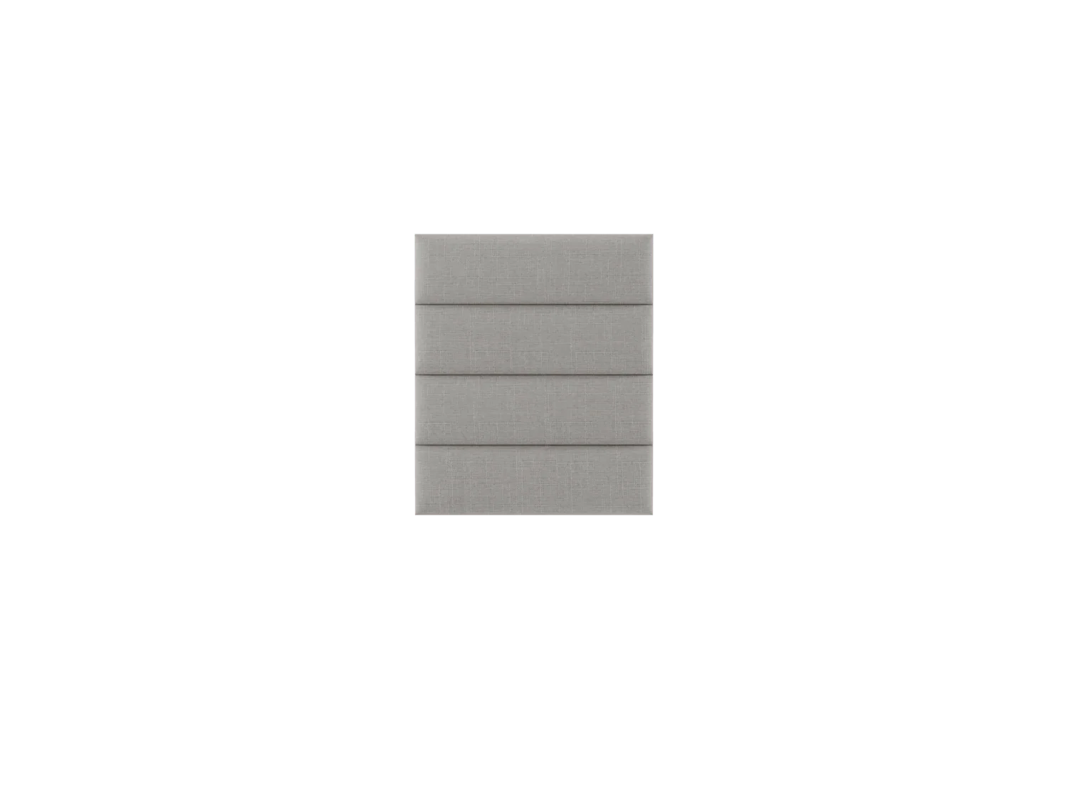 Romulus Layout - 39" X 46" - Image 39