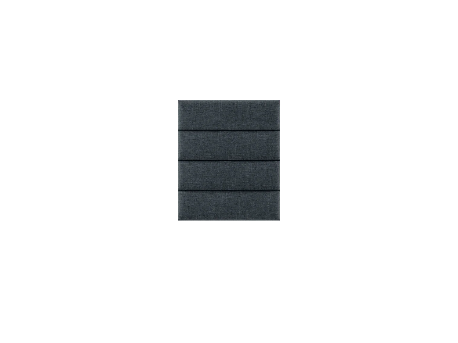 Romulus Layout - 39" X 46" - Image 41