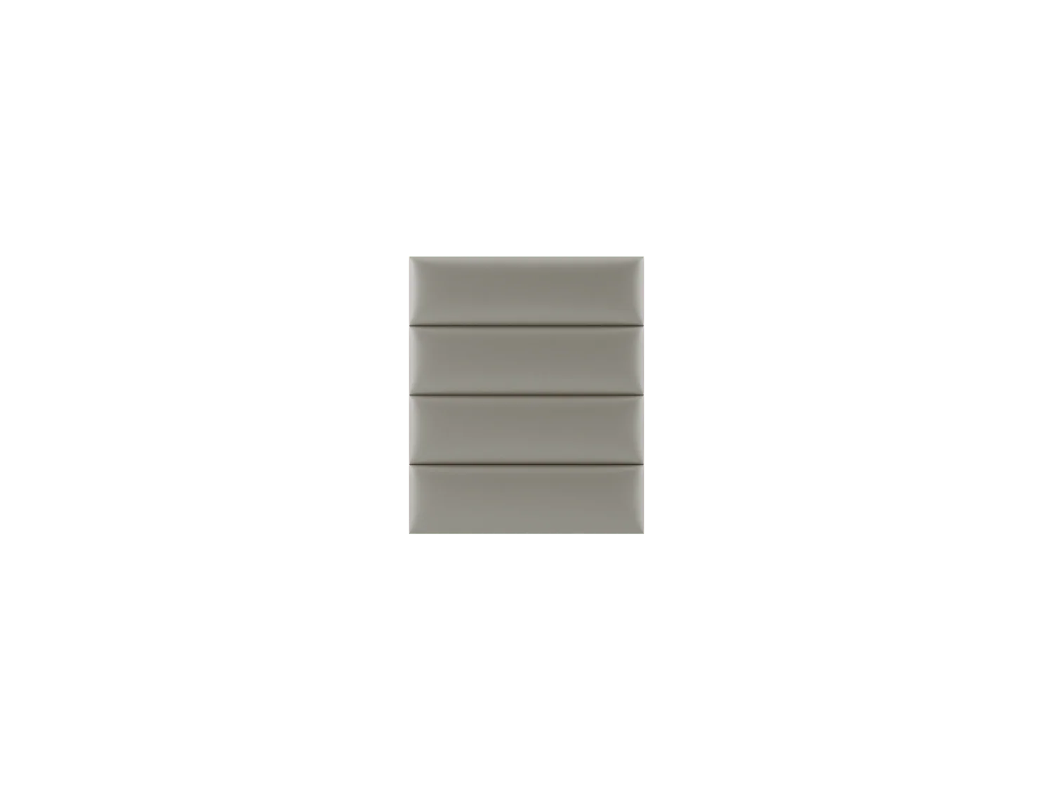 Romulus Layout - 39" X 46" - Image 42
