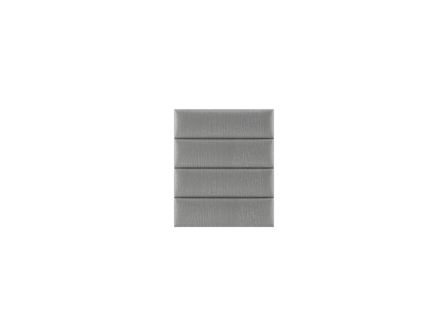 Romulus Layout - 39" X 46" - Image 43