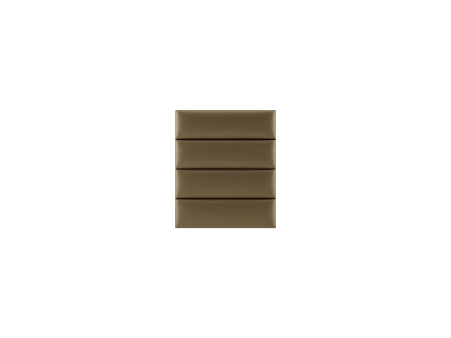 Romulus Layout - 39" X 46" - Image 44