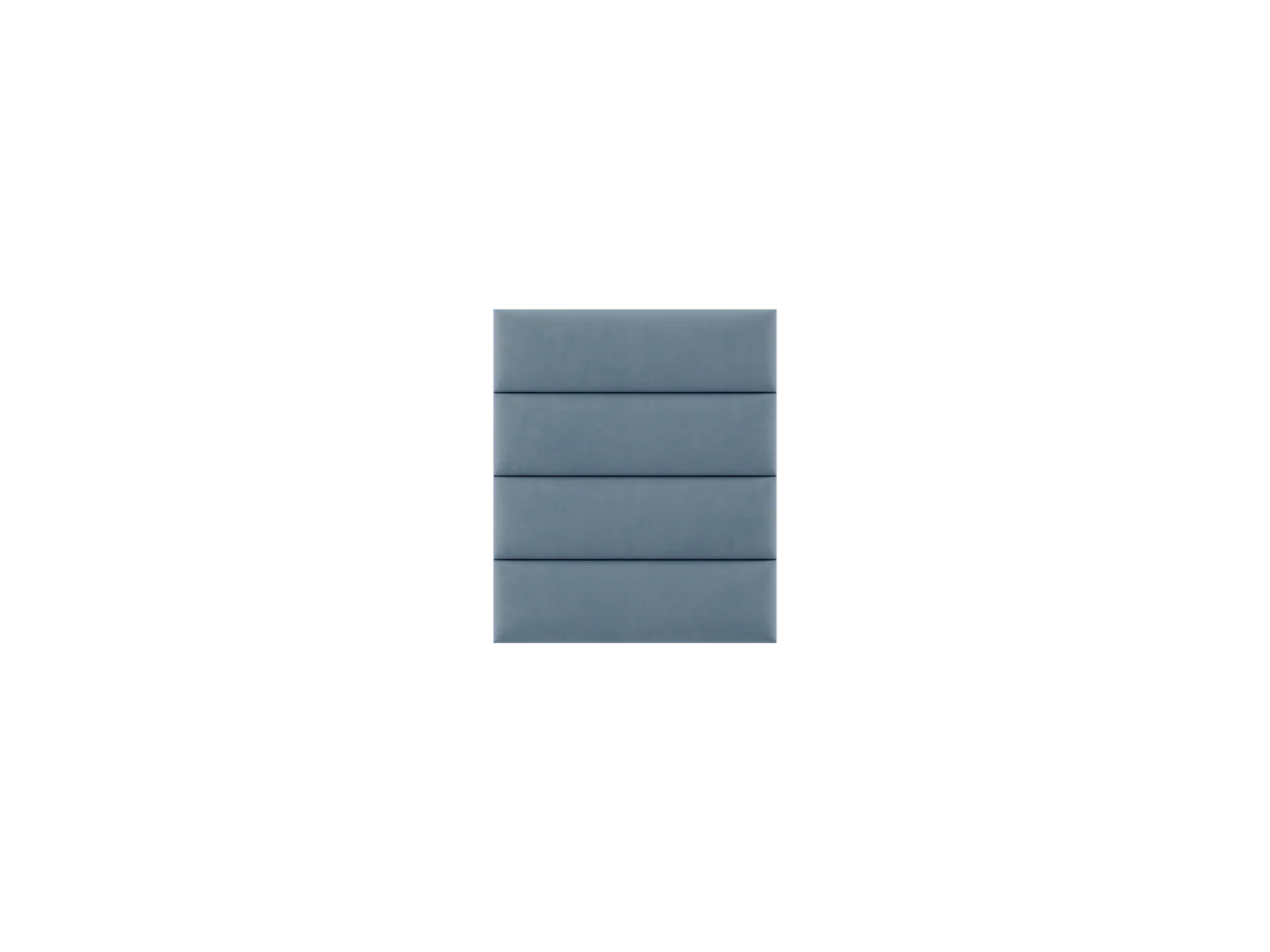 Romulus Layout - 39" X 46" - Image 45