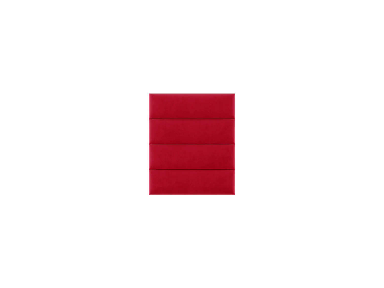 Romulus Layout - 39" X 46" - Image 46