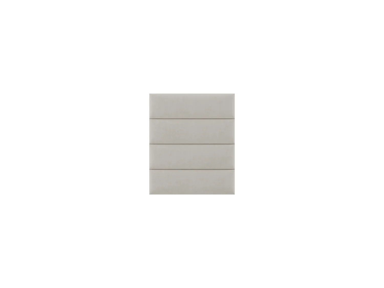 Romulus Layout - 39" X 46" - Image 48