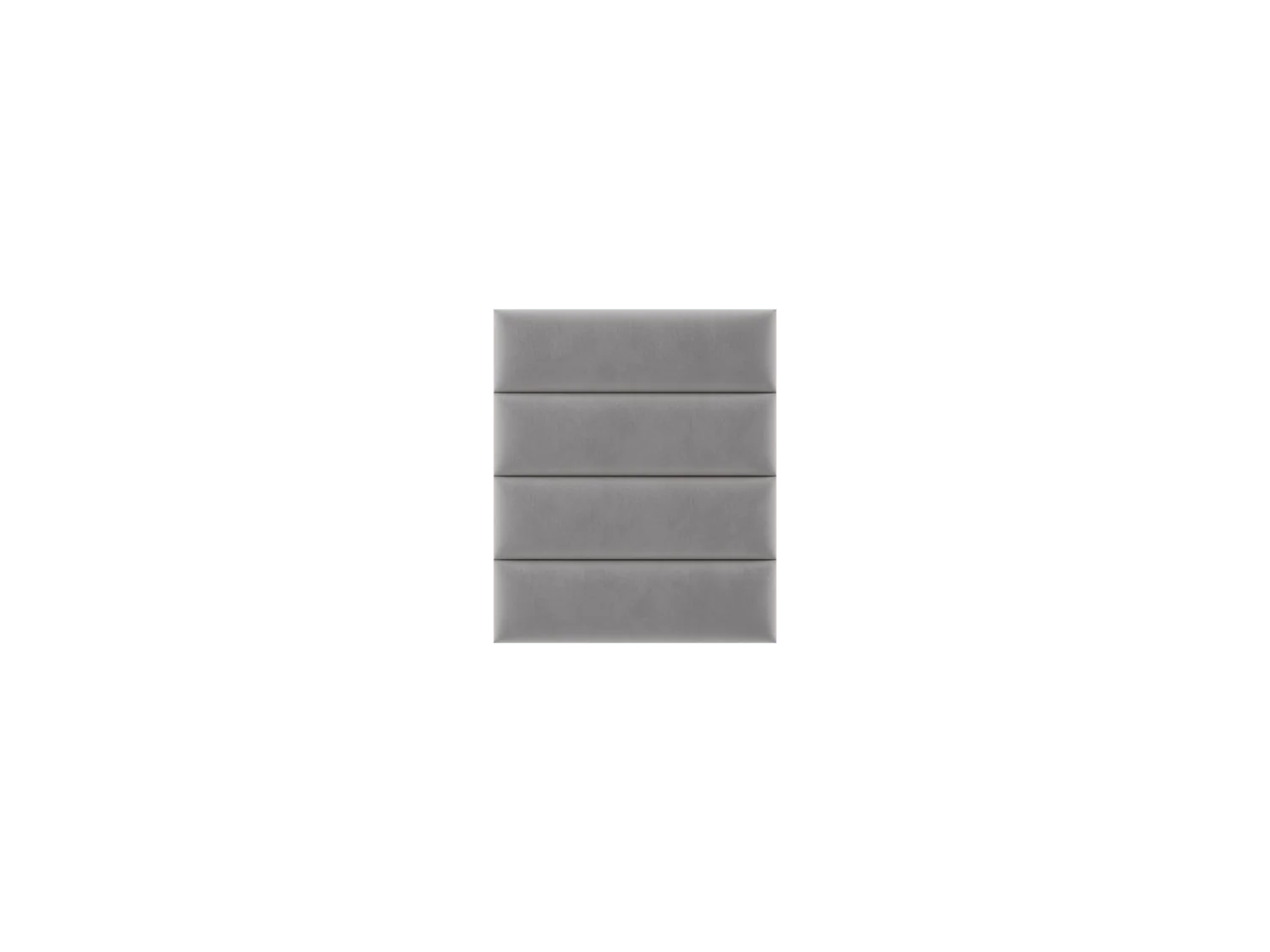 Romulus Layout - 39" X 46" - Image 49