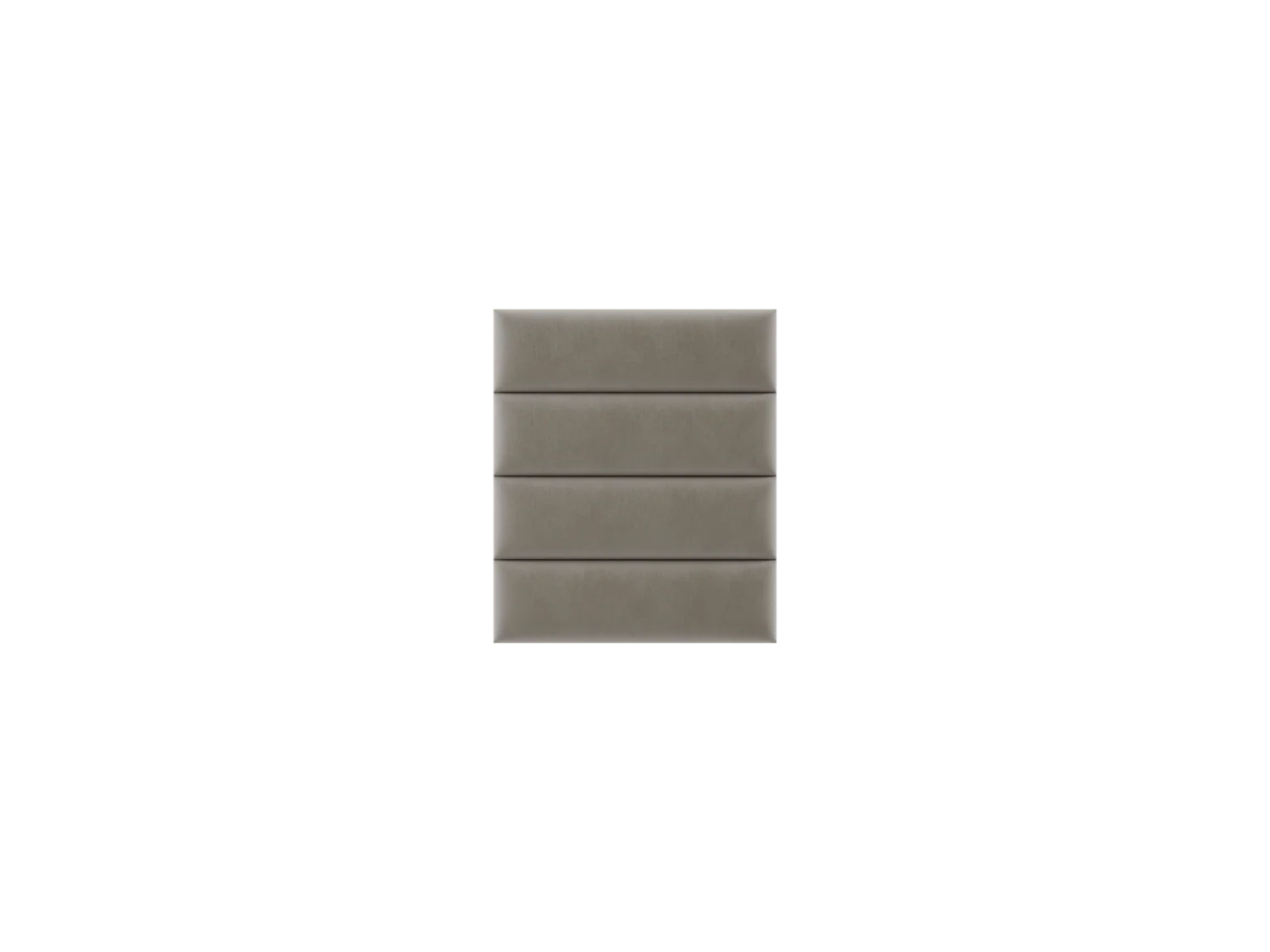 Romulus Layout - 39" X 46" - Image 50