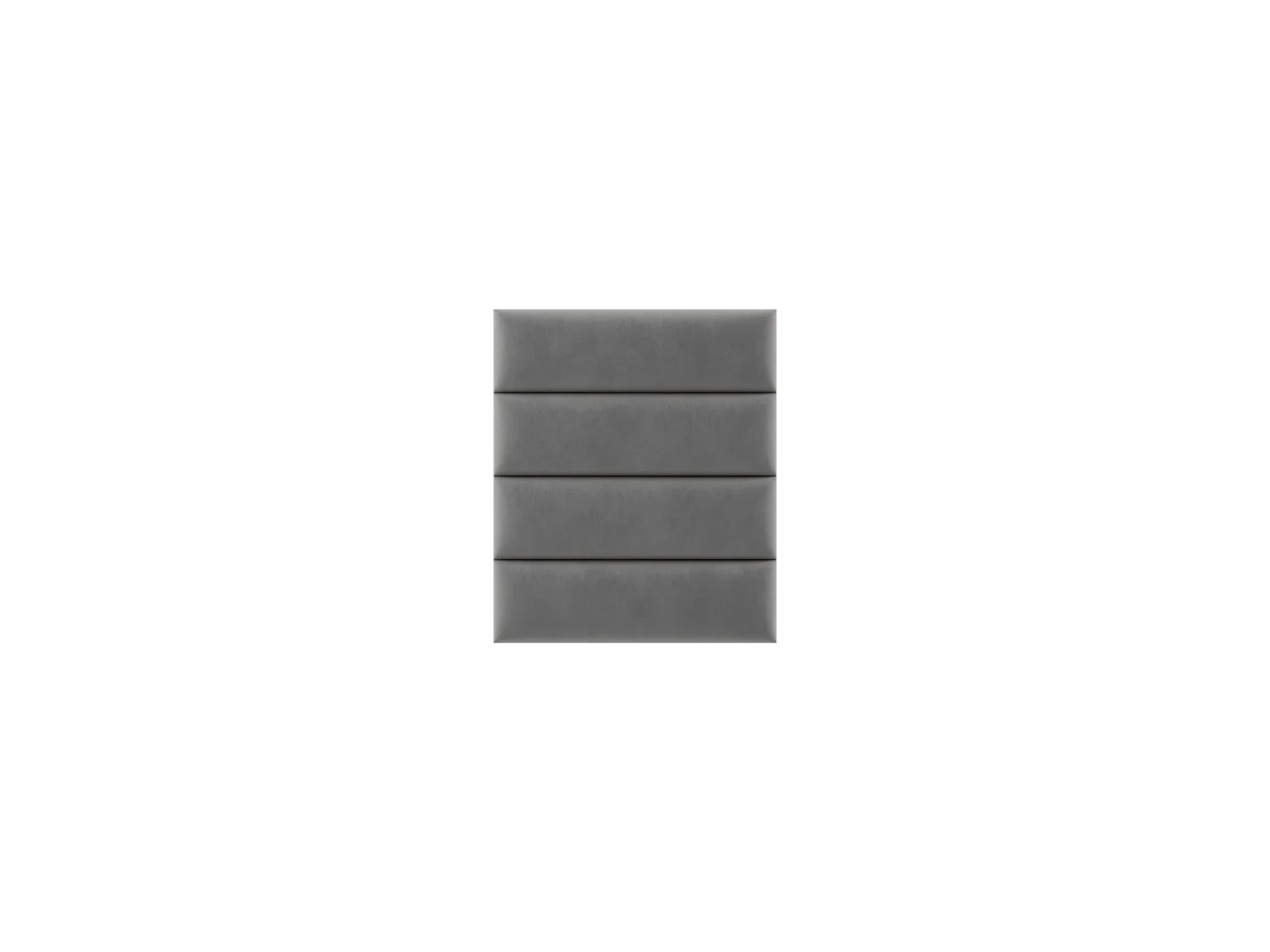 Romulus Layout - 39" X 46" - Image 51