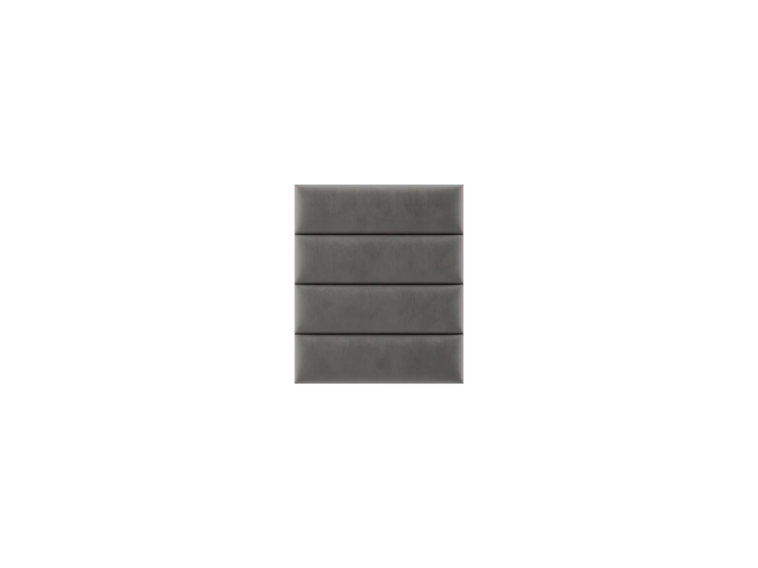 Romulus Layout - 39" X 46" - Image 52