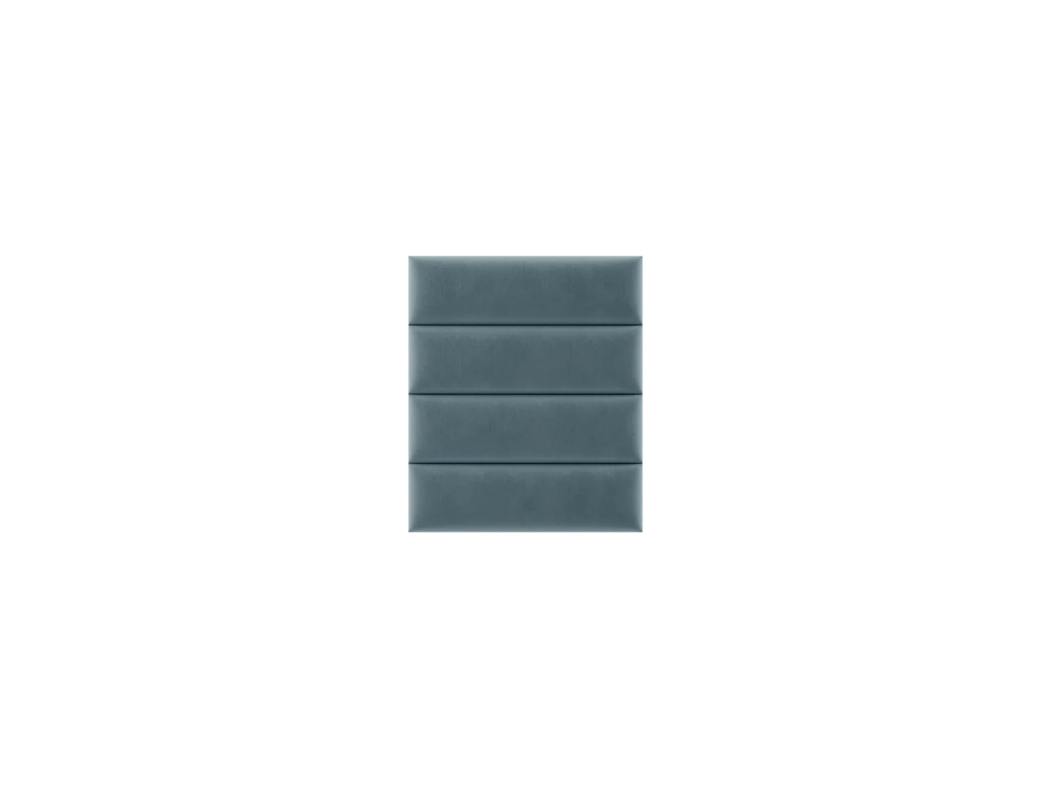 Romulus Layout - 39" X 46" - Image 53