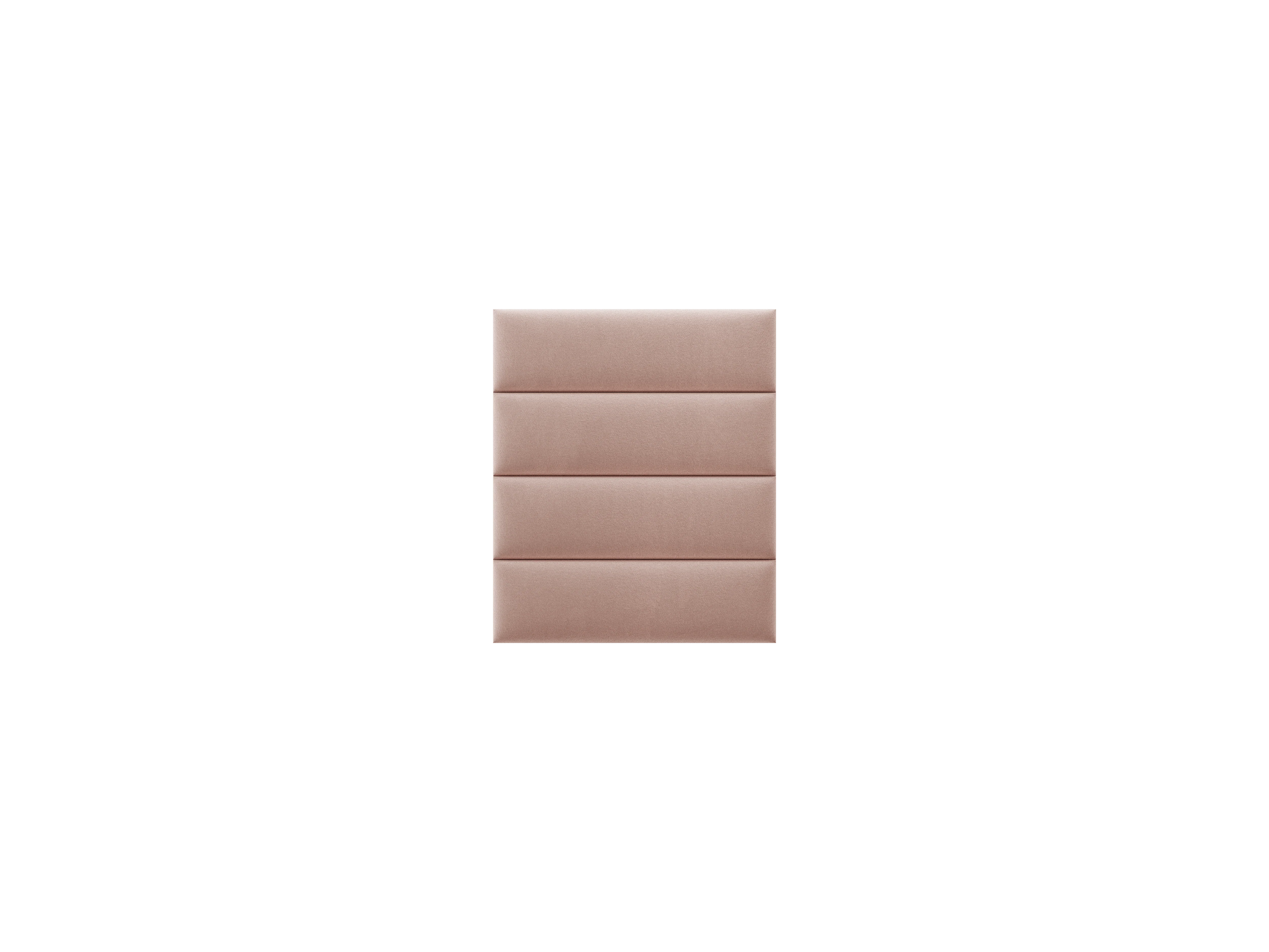 Romulus Layout - 39" X 46" - Image 56