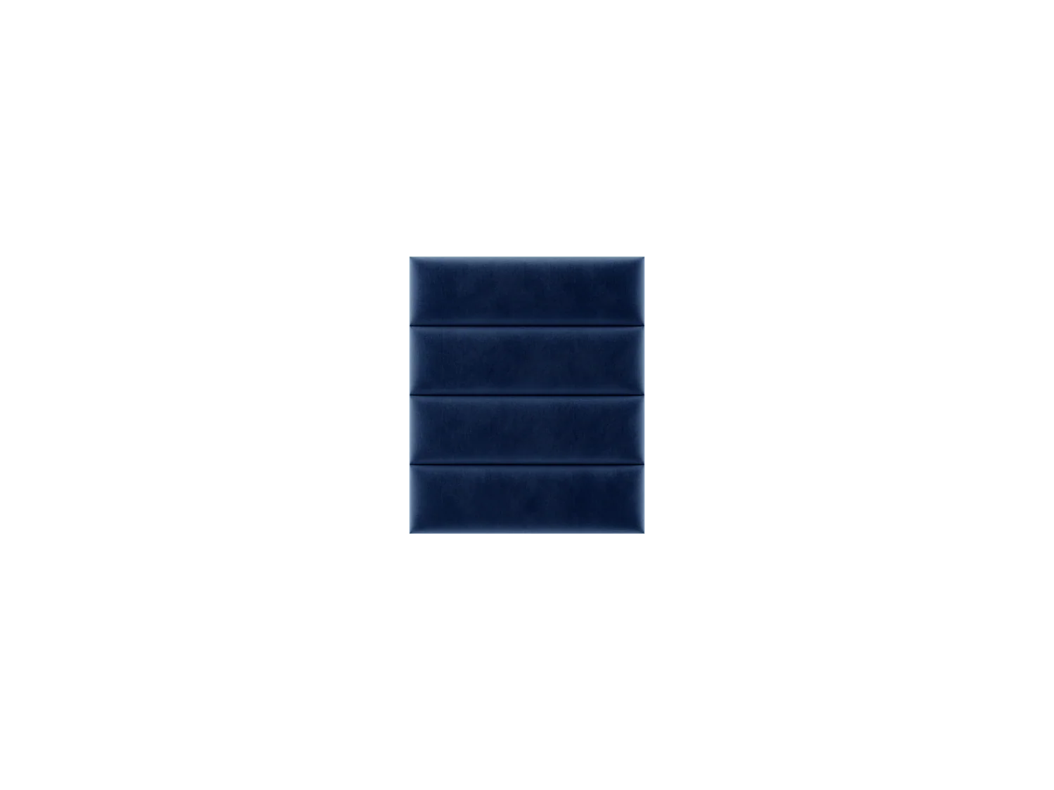 Romulus Layout - 39" X 46" - Image 57