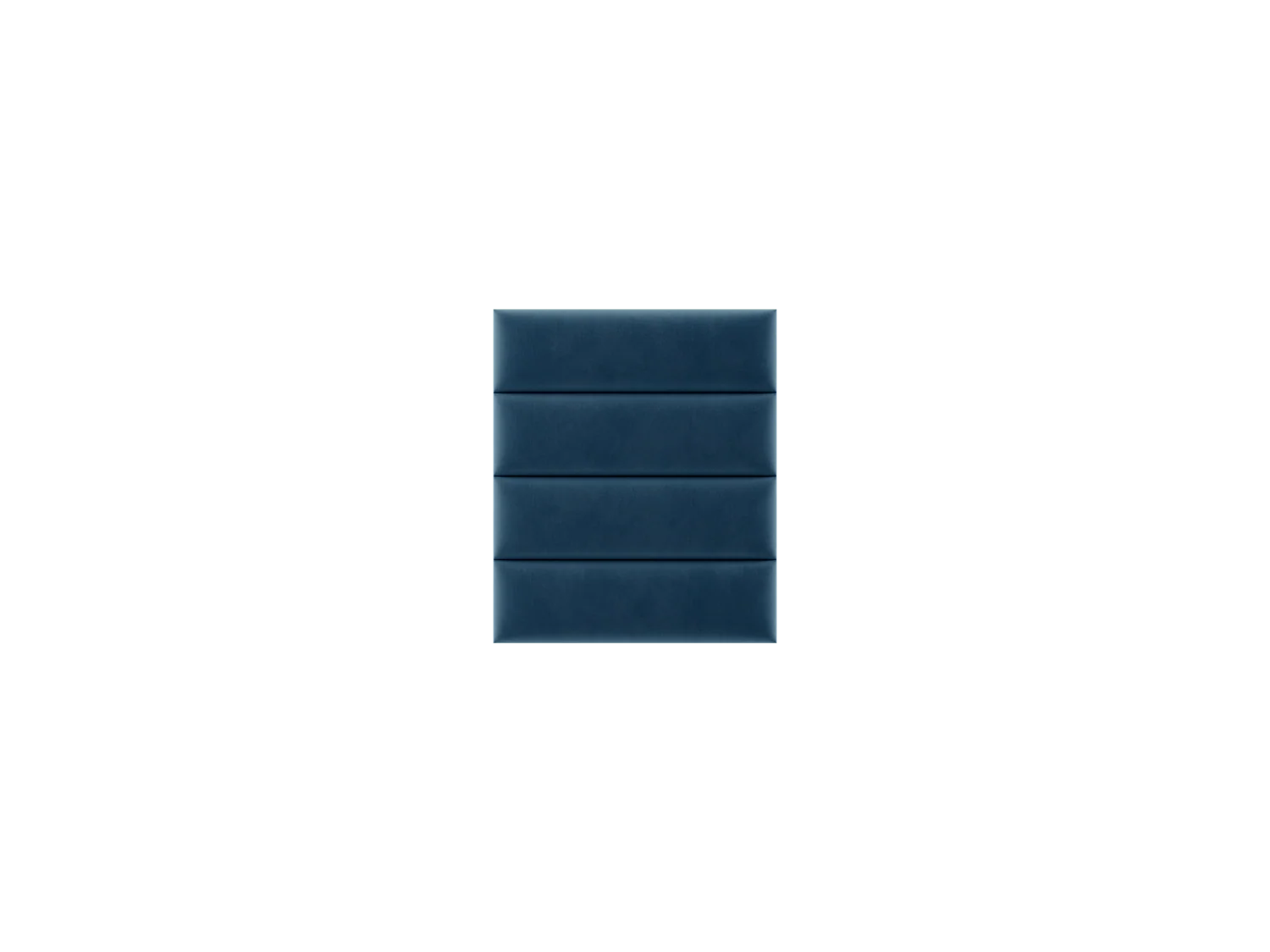 Romulus Layout - 39" X 46" - Image 58