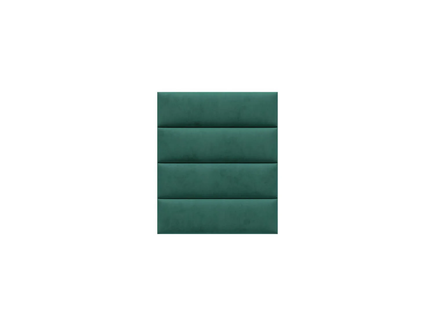 Romulus Layout - 39" X 46" - Image 59
