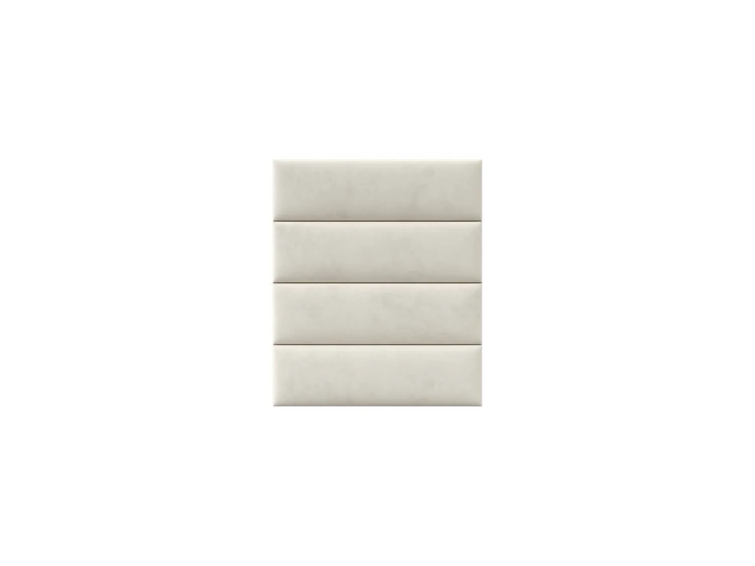Romulus Layout - 39" X 46" - Image 60