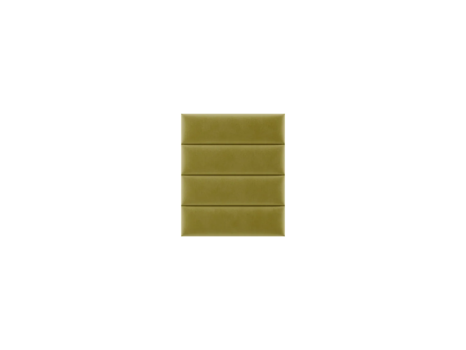 Romulus Layout - 39" X 46" - Image 61