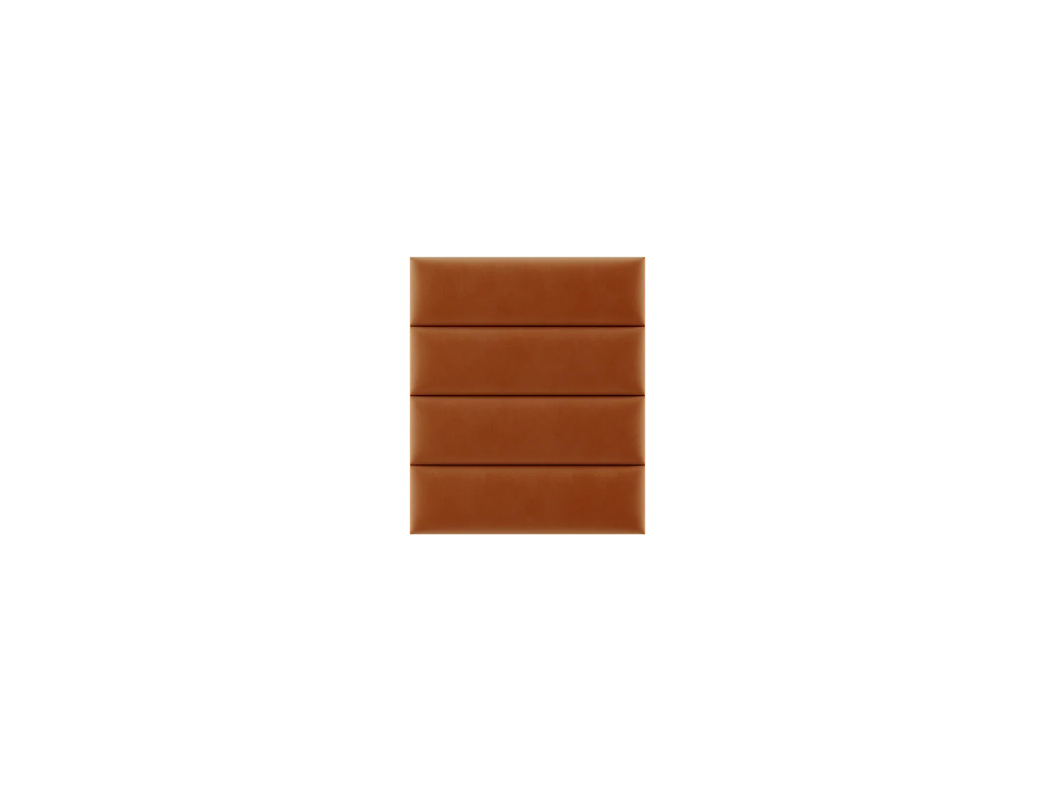 Romulus Layout - 39" X 46" - Image 62
