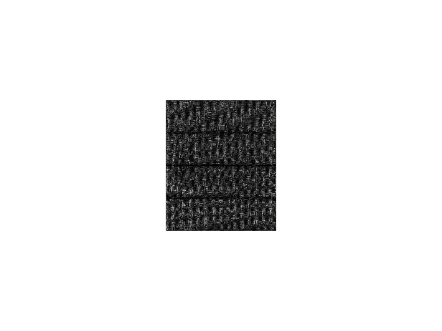 Romulus Layout - 39" X 46" - Image 64