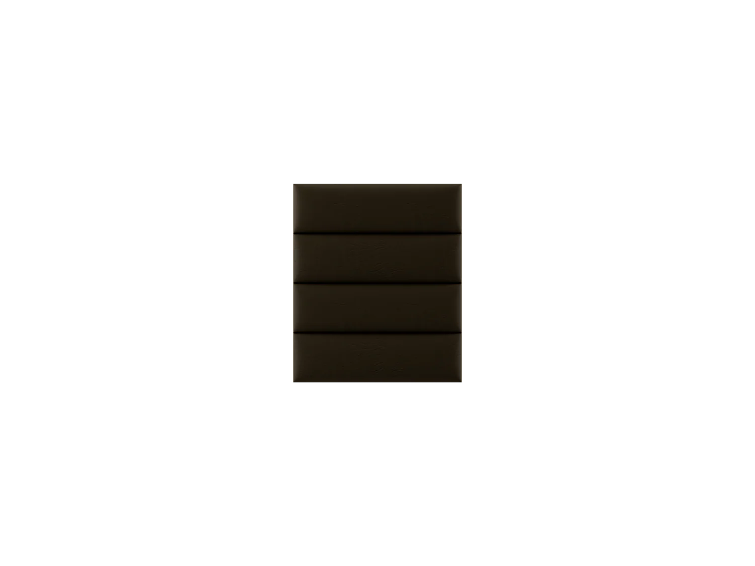 Romulus Layout - 39" X 46" - Image 67