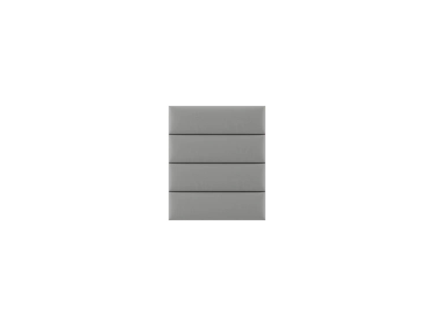 Romulus Layout - 39" X 46" - Image 69