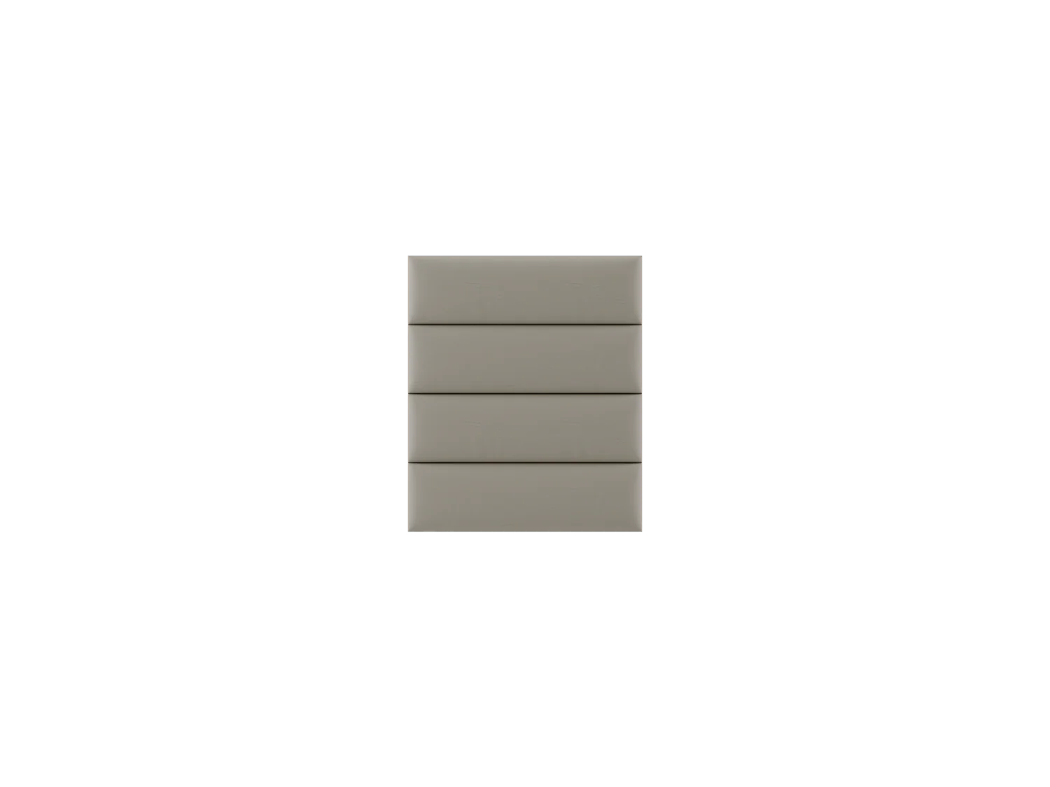 Romulus Layout - 39" X 46" - Image 70
