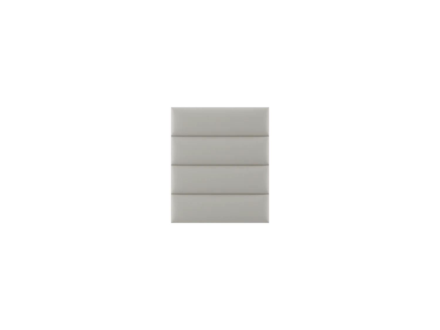 Romulus Layout - 39" X 46" - Image 72