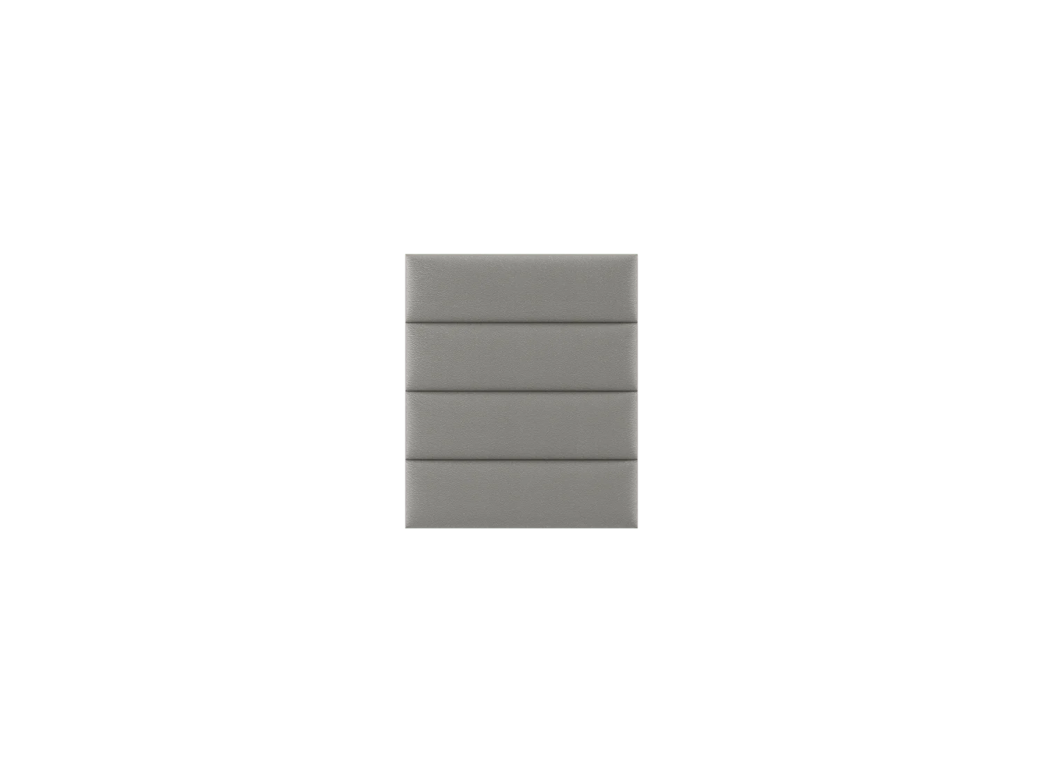 Romulus Layout - 39" X 46" - Image 73