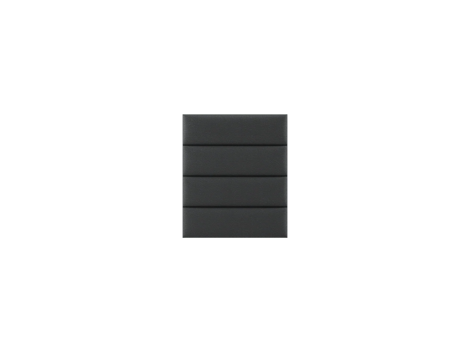 Romulus Layout - 39" X 46" - Image 74
