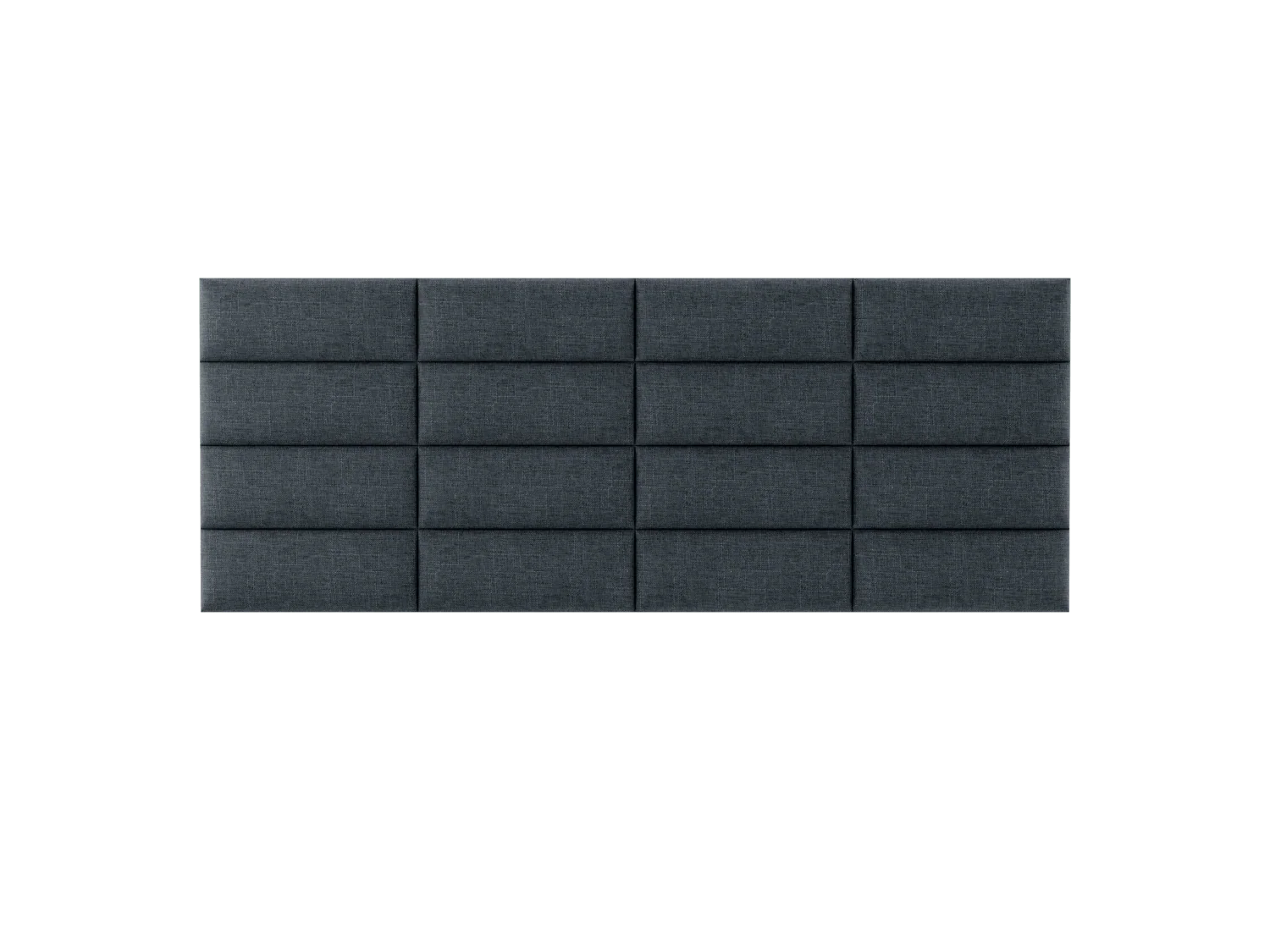 products.gallery.thumbnail_alt