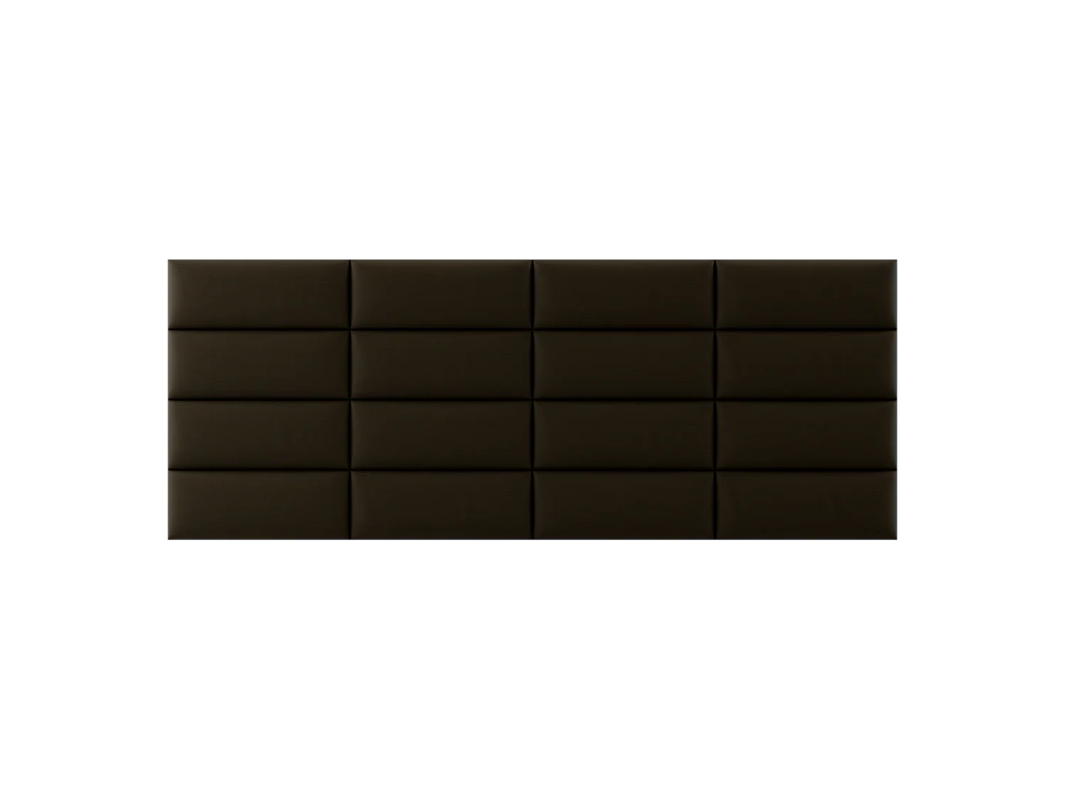 The Aurora Layout - 120" X 46" - Image 24