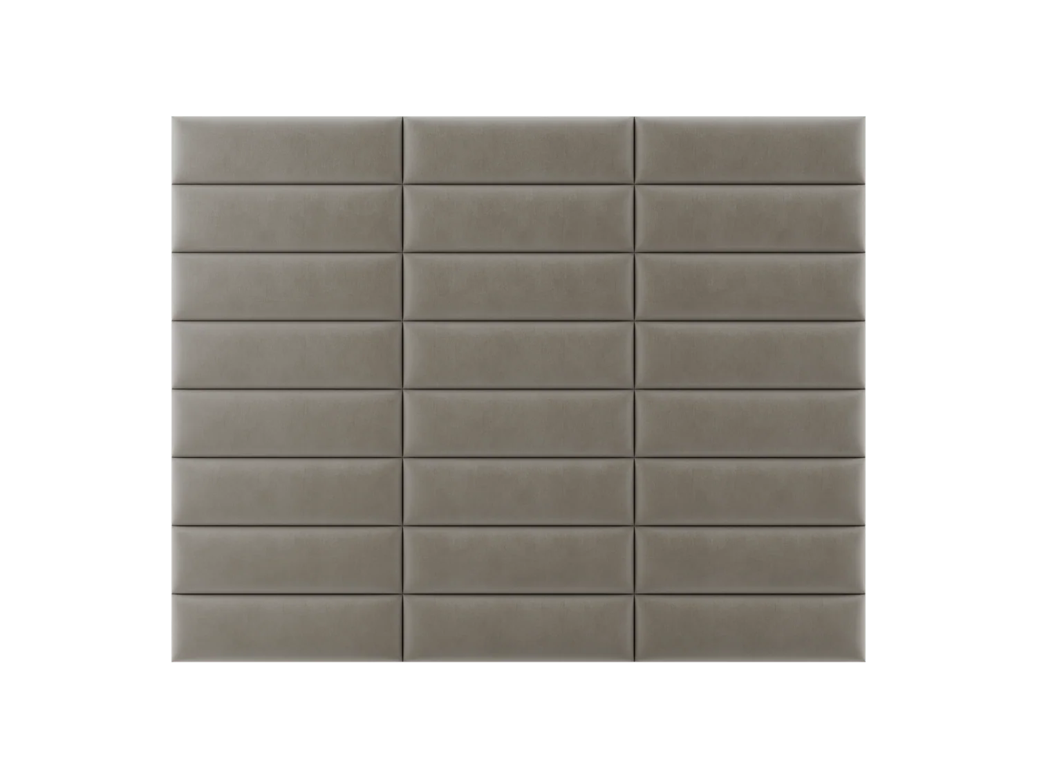 The Austin Layout - 117" X 92" - Image 10