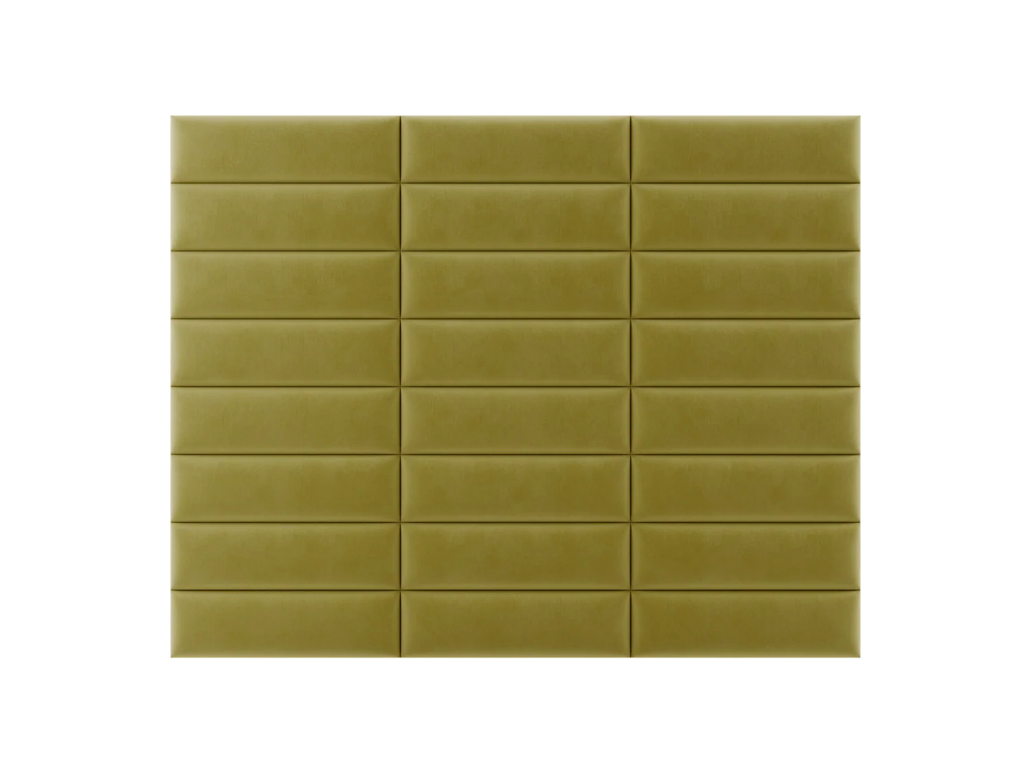 The Austin Layout - 117" X 92" - Image 17