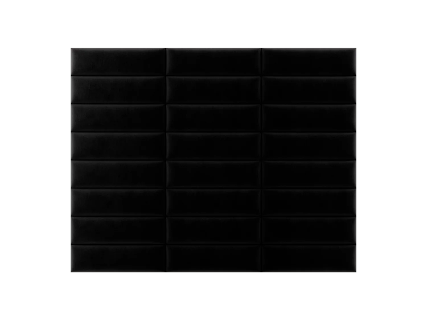 The Austin Layout - 117" X 92" - Image 22