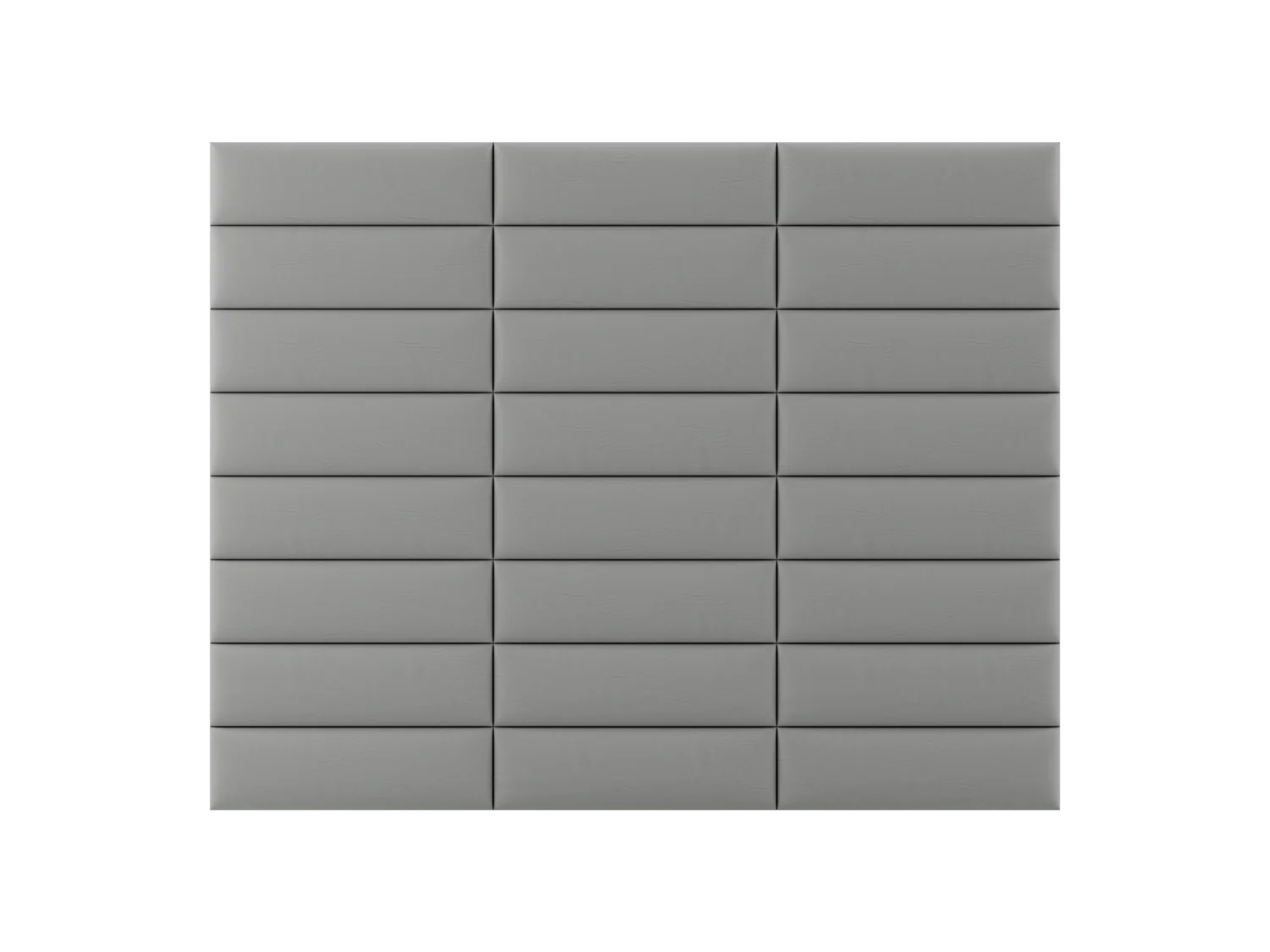 The Austin Layout - 117" X 92" - Image 27