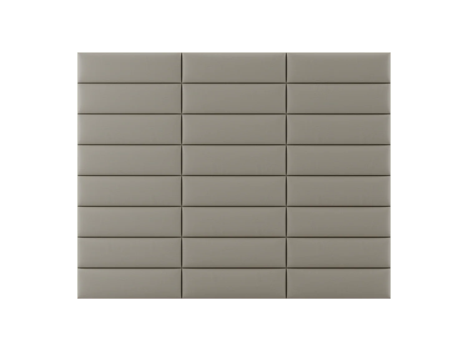 The Austin Layout - 117" X 92" - Image 28