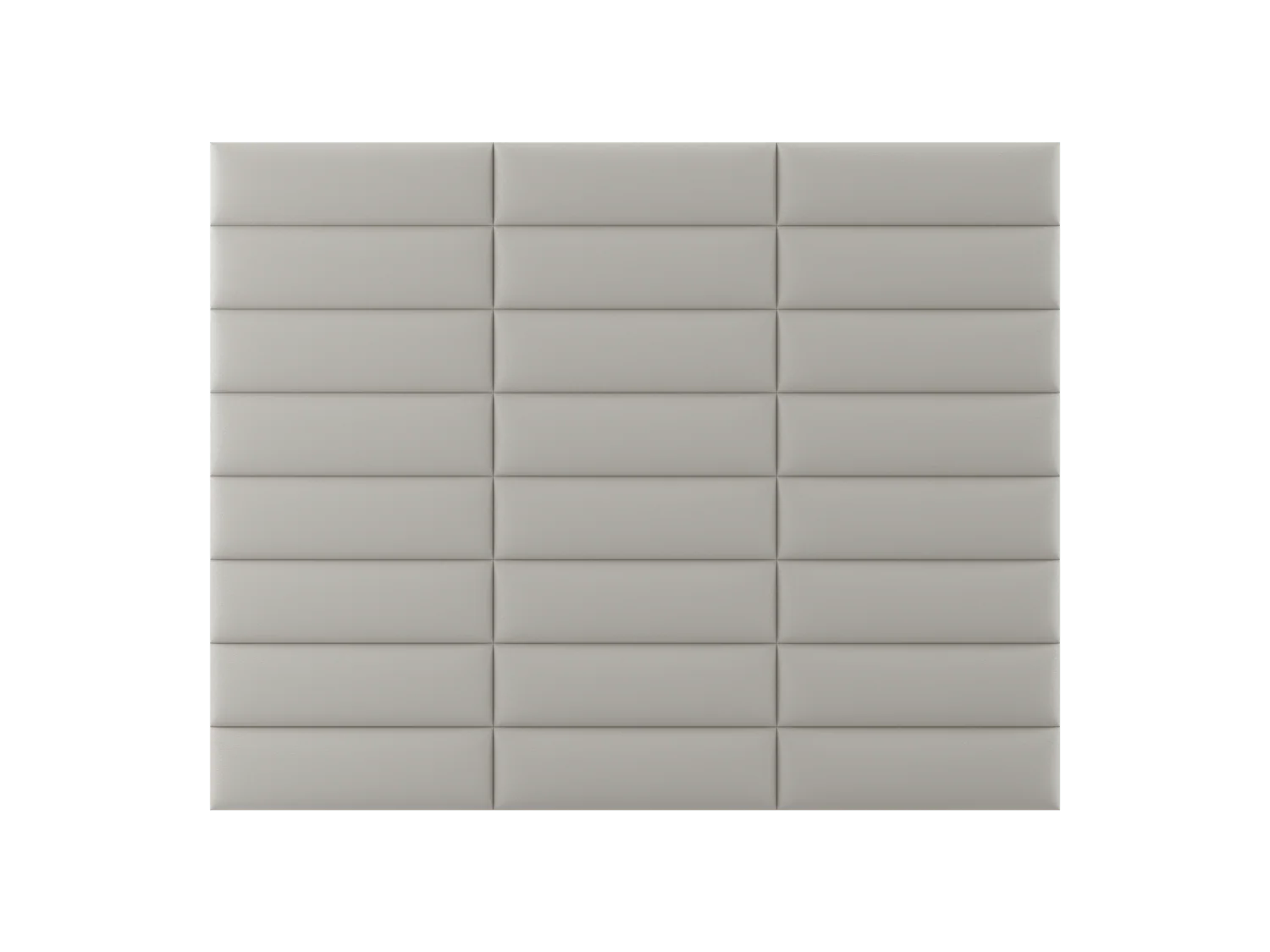 The Austin Layout - 117" X 92" - Image 30