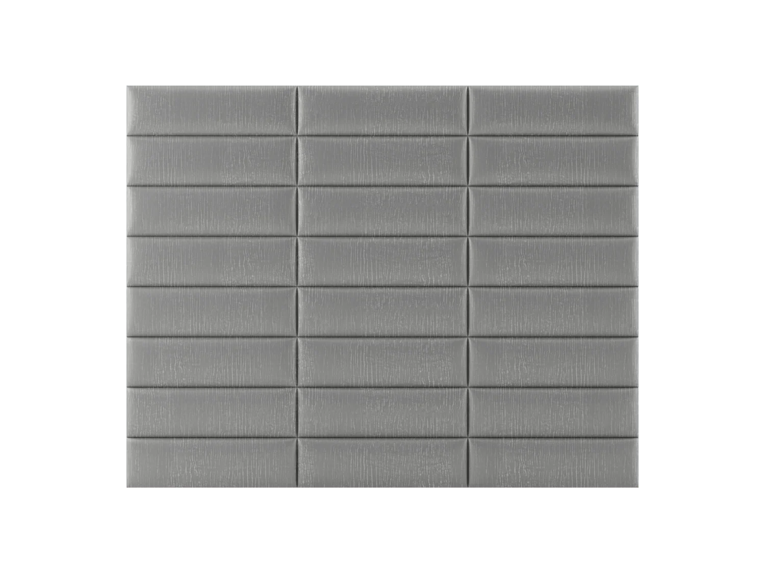 The Austin Layout - 117" X 92" - Image 4