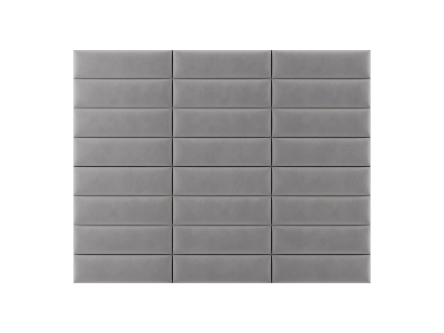 The Austin Layout - 117" X 92" - Image 9