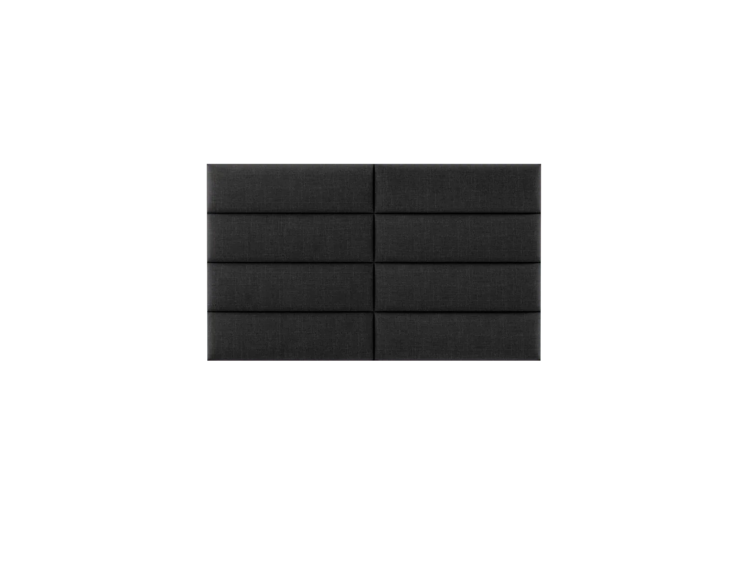 products.gallery.thumbnail_alt