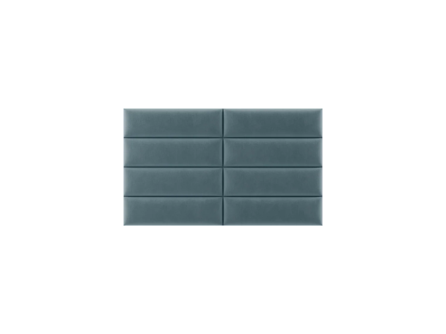 The Charleston Layout - 78" X 46" - Image 12
