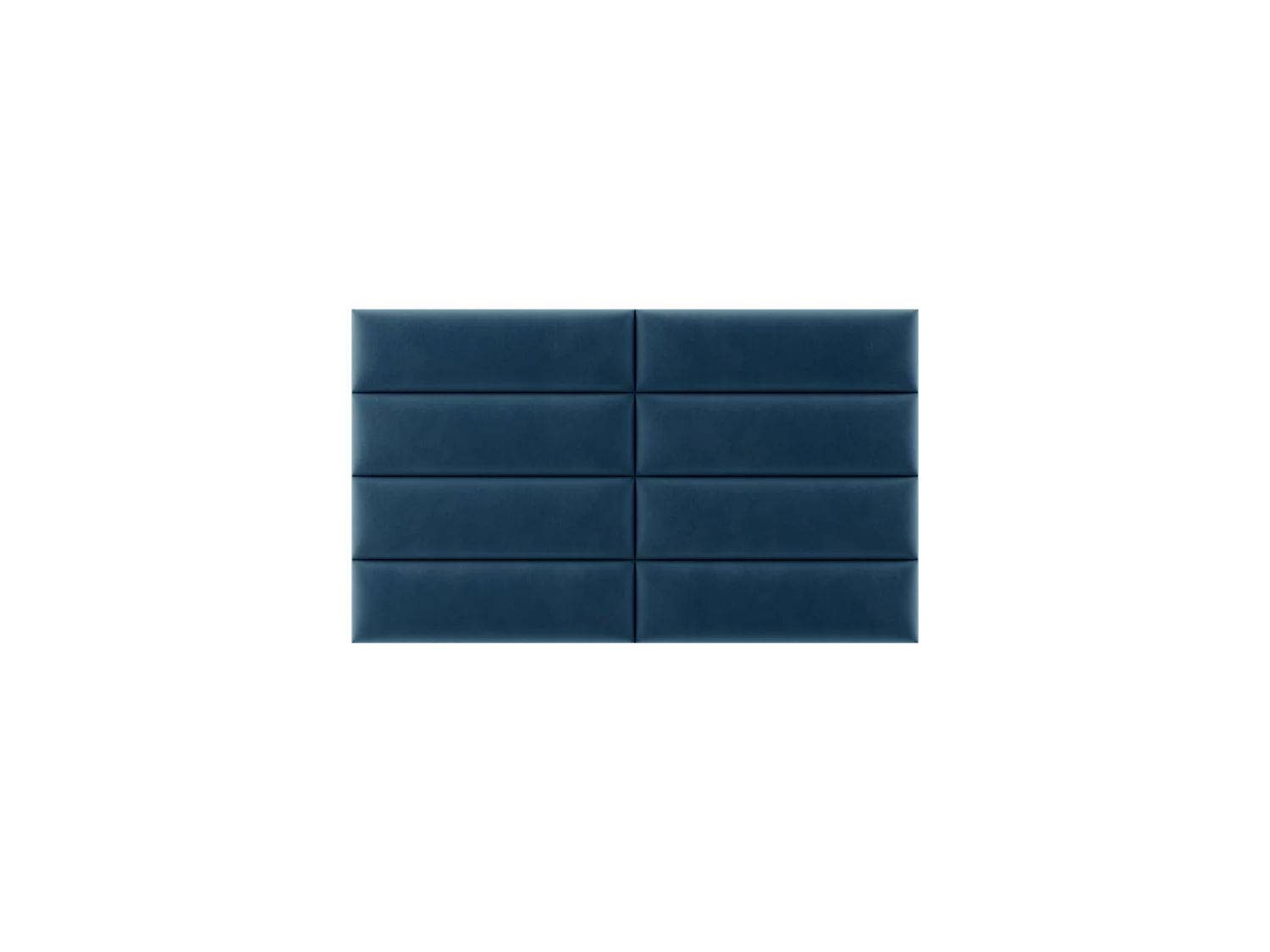 The Charleston Layout - 78" X 46" - Image 14