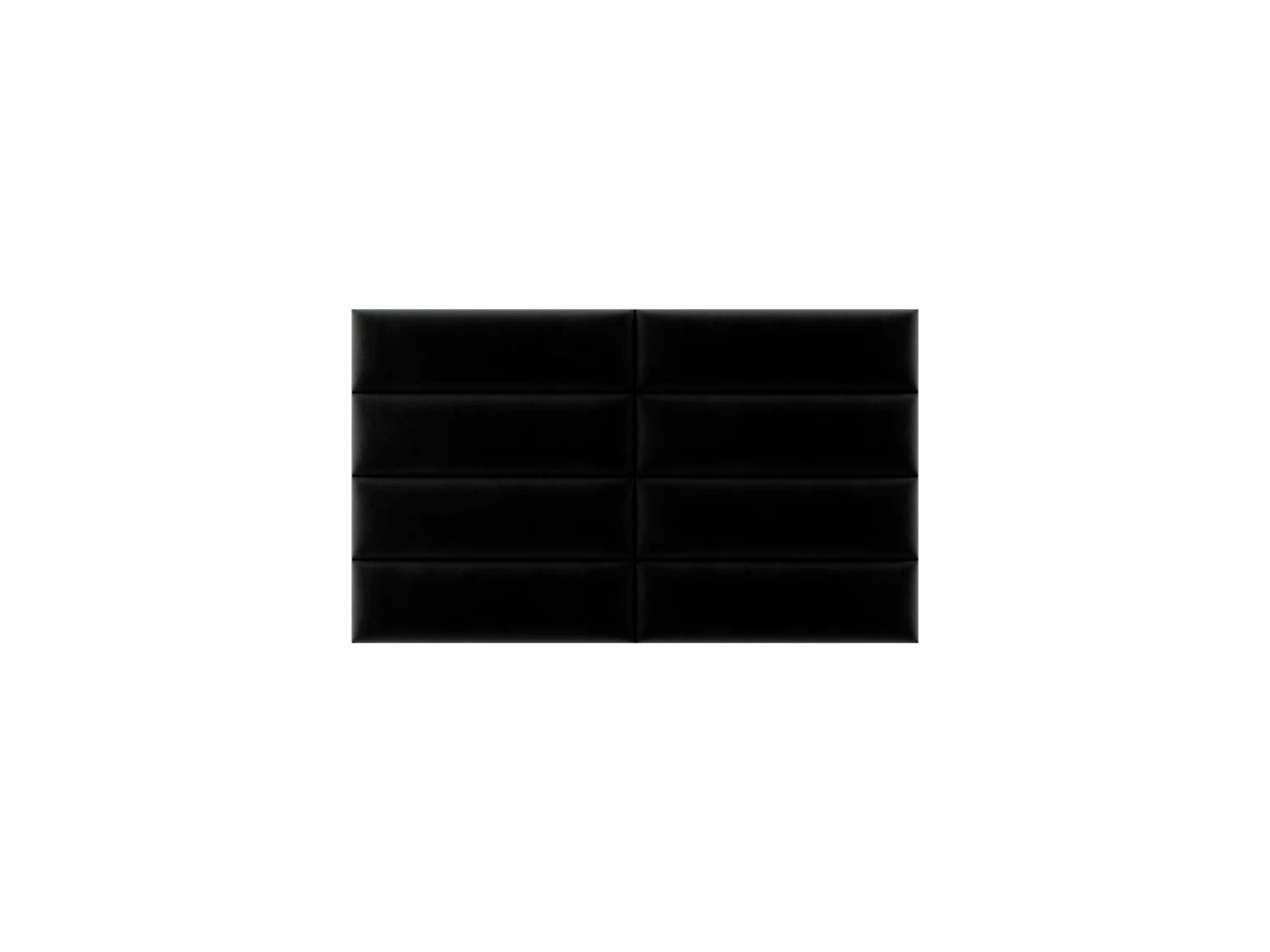 The Charleston Layout - 78" X 46" - Image 17