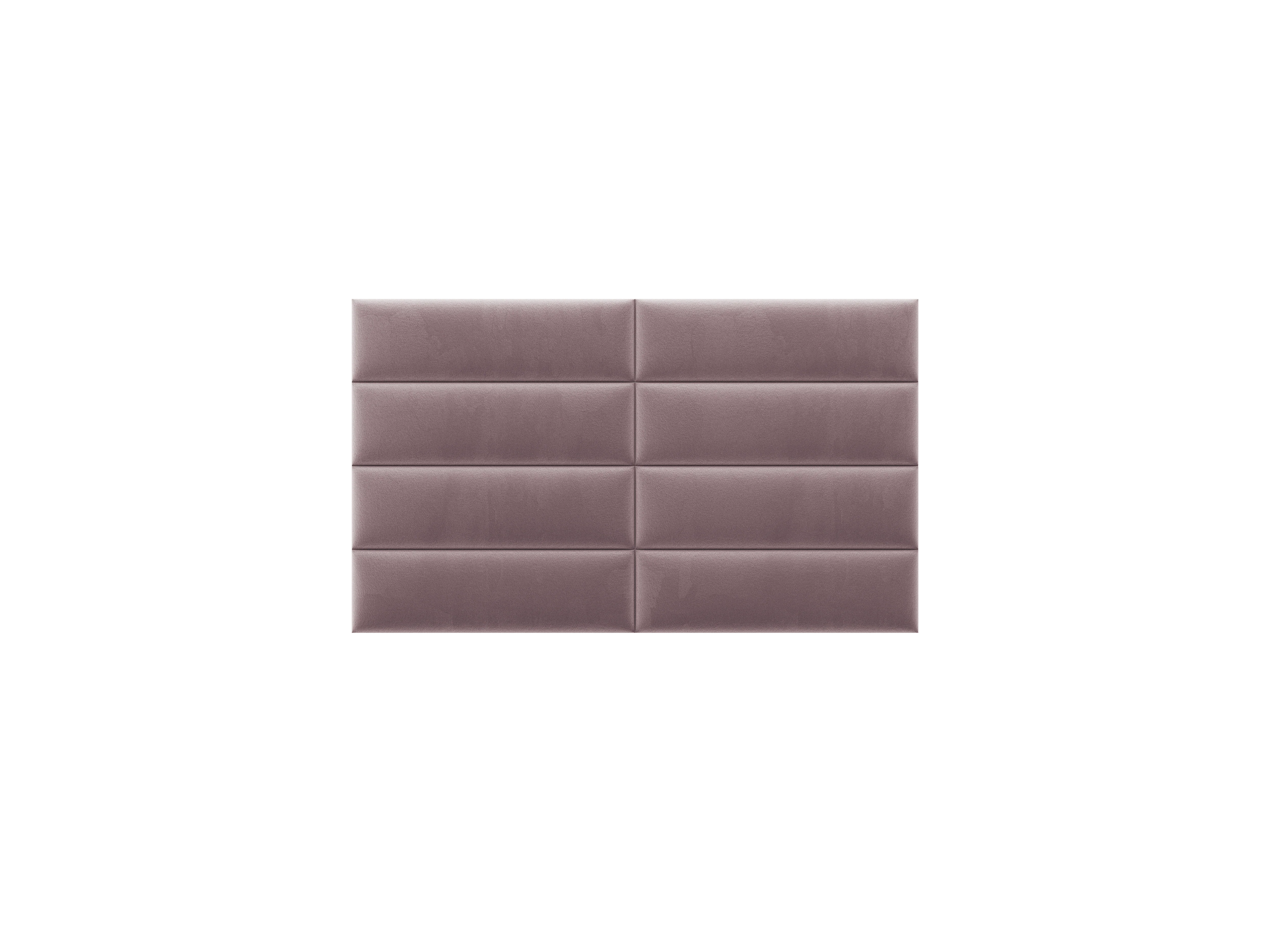The Charleston Layout - 78" X 46" - Image 18