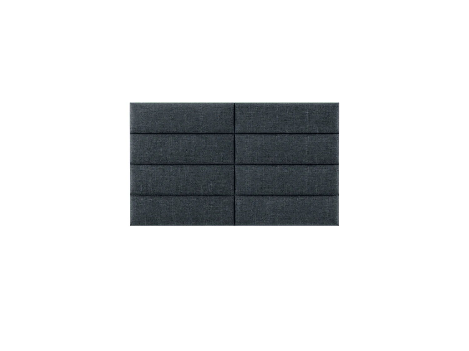 products.gallery.thumbnail_alt